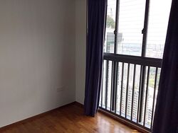 Blk 1 The Pinnacle@Duxton (Bukit Merah), HDB 5 Rooms #320996301